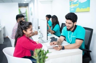 Dubai Visa: Your Ultimate Guide to Application, Requirements, and Types