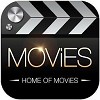https://forum.ilmeteo.it/Thread-4K-HD-Free-WATCH-The-Darkest-Minds-FULL-Movies123-Streaming-Online