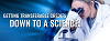 Accelerated Science Courses That Fit Your Busy Schedule