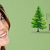 Pine Tree Dental