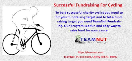 Successful-Fundraising-For-Cycling
