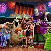 HD-WATCH-Hotel-Transylvania-3-Summer-Vacation-2018-ONLINE-FULL-FOR-FREE