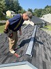 Bowie Roofing Contractor