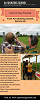 Learn Types of Clay Shooting at AA Shooting School, Dorset, UK
