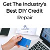 Do-It-Yourself Credit Repair Software