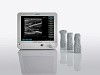 Siemens Acuson Freestyle Ultrasound System For Sale