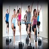 Body Weight training Center in Delhi