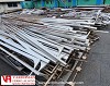 Best suppliers of ferrous and non-ferrous metals products