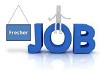 Apply Latest Jobs Vacancies in India, 2018 