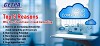  5 Top Reasons Why One Should Learn Cloud Computing