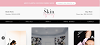 The Skin Agency