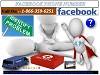 Facing Difficulty in Adding Number? Dial Facebook Phone Number 1-866-359-6251