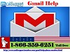 Does 1-866-359-6251 Gmail Help Come Handy With Variety Of Services?