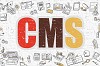 Best CMS Platforms for Content Management