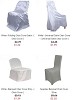 Dining Chair Covers and Slipcovers for Sale