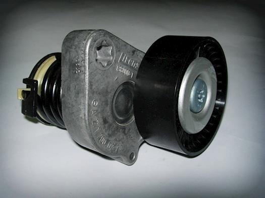 Vietnam car parts suppliers
