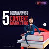 Content Marketing in Mohali
