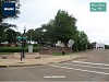 Main Street, Troy, TN