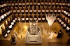 Fragrance Manufacturer in United States
