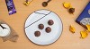 Chocolate Modak Recipe | Desserts Corner