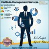 Best Portfolio Management Services in India | Equity Advisory Services-RH