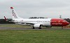 Norwegian Airlines Phone Number