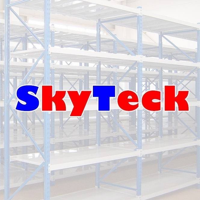 Skyteck