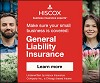 Hiscox insurance coupons