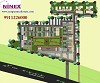 Ninex Residency Sector 23 Faridabad - 9911226000 - Affordable Housing Project