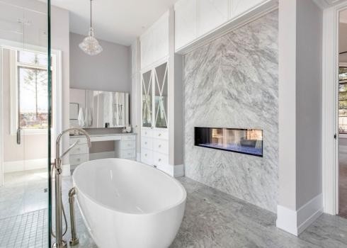 Watertown Bath Remodelers