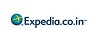 Expedia Coupons & Discount Codes May 2017