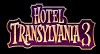 Full Hotel Transylvania 3 Summer Vacation 2018 Online Free