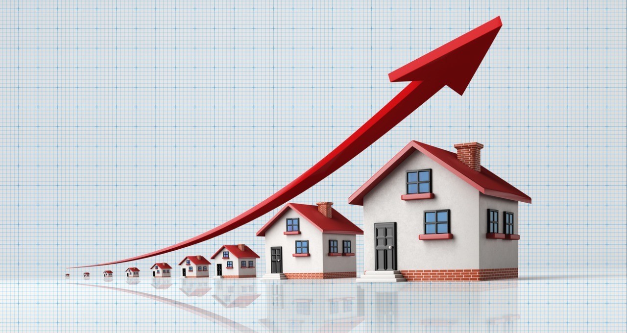 Get an Accurate Home Valuation in Rio Rancho NM
