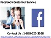Remove a page from the business manager with 1-888-625-3058 Facebook customer service