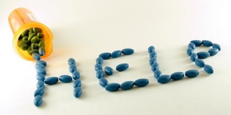 drug-adddiction-texas.jpg