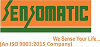 Best Load Cell Manufacturer in India 