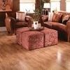 HRM Family Flooring