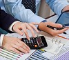 IRS Tax Settlement Help in Troy