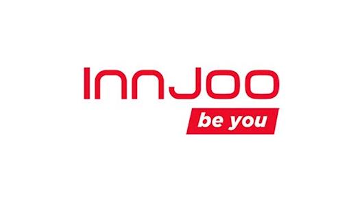 Download InnJoo Stock ROM Firmware
