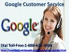 Want help with video remarketing? Consult 1-888-625-3058 Google customer service