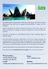 Educational Tours to Spain - Rocknroll Adventures 