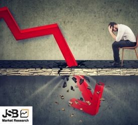   Indian Stock Market Pulls Back After Record Market Rally Amid Ceasefire Agreement