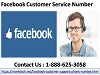 To get 1-888-625-3058 Facebook Customer Service Number as per the requirement, you can call us