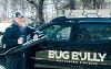 Bug Bully Pest Control