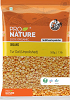 Pro Nature Organic Tur Dal 500g - Organic Products