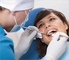 Dentistry Services