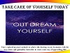 How To Feel Happiness - Grow.Bernadette-Balla.Com