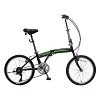 Bicycles- iDS Online Shop
