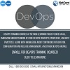 Learn the core DevOps concepts, processes and best practices with NetCom Learning Training Courses. 
