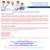 Liver Transplantation In India